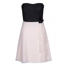 Bustier dress_2_151_00164825_9847.v1.jpg
